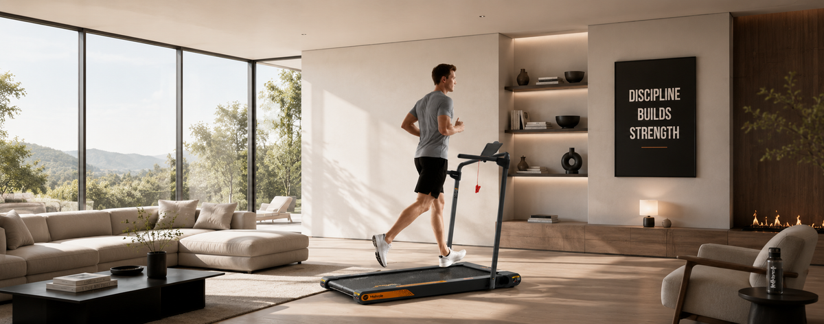 Family Wellness