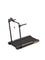 Mahrole Walking Vibration Pad